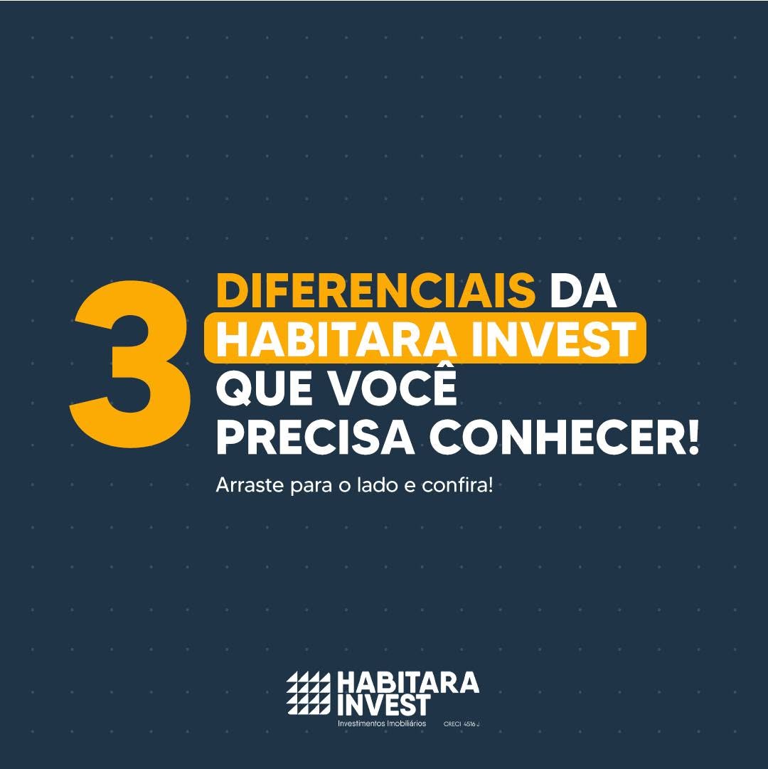 Contratar os serviços de uma Assessoria Imobiliária é de extrema importância, e pode ajudar você a comprar imóveis com mais segurança e menos riscos de prejuízos.