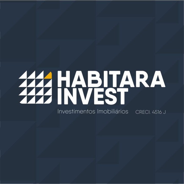 Somos a Habitara, uma empresa focada em investimentos imobiliários!