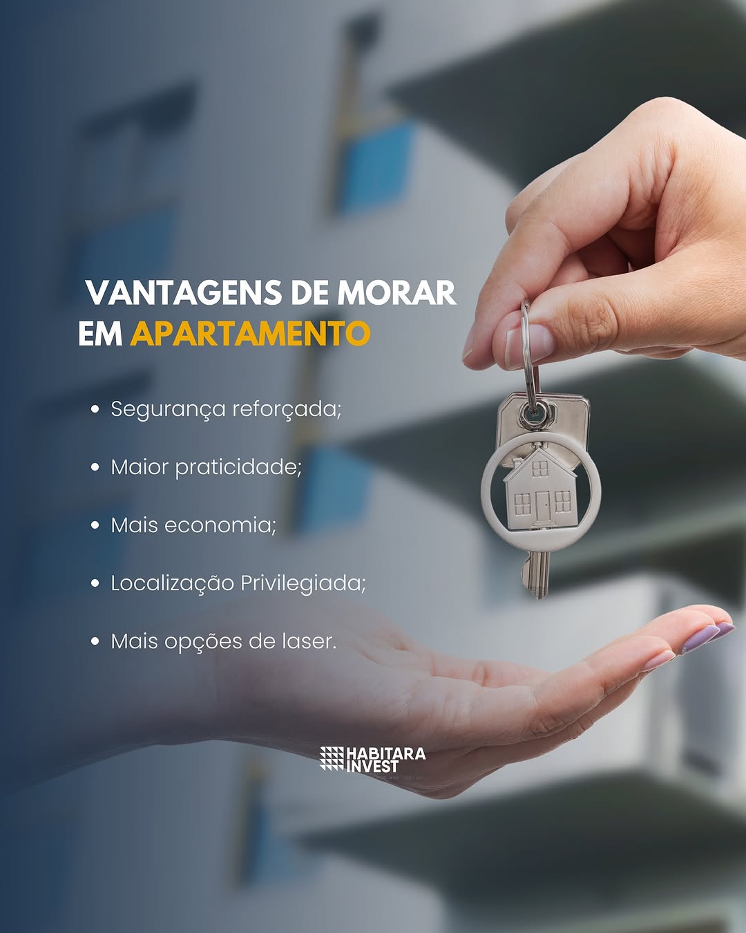 Está pensando em sair do aluguel e comprar a tão sonhada casa própria? O financiamento de um imóvel nada mais é do que um empréstimo que você faz com o banco quando quer comprar um imóvel. O banco paga o valor do imóvel à vista ao proprietário...